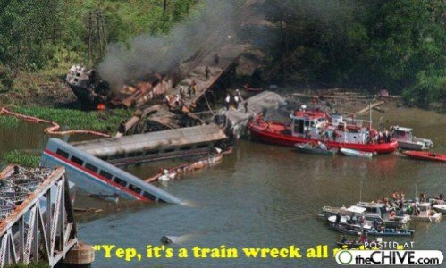 train-wrecks-accidents-17.jpg