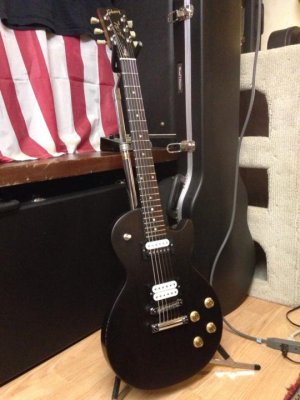 ImageUploadedByTapatalk1429945315.564930.jpg ImageUploadedByTapatalk1429945315.564930.jpg