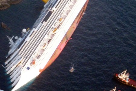 shipwreck.jpg