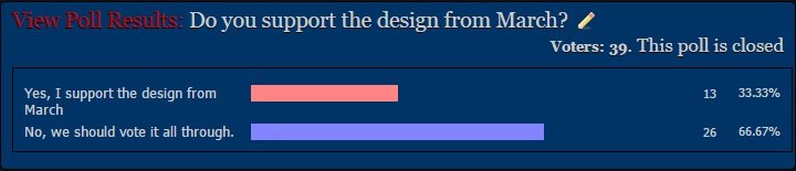 pickupvote1.jpg