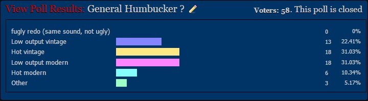 pickupvote4-1.jpg