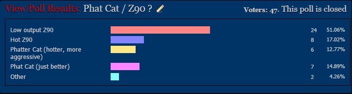 pickupvote4-2.jpg