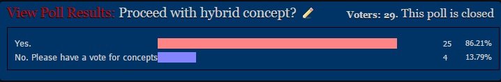 pickupvote5-1.jpg