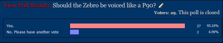pickupvote5-2.jpg