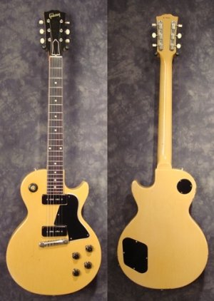 ImageUploadedByTapatalk1429984173.421586.jpg ImageUploadedByTapatalk1429984173.421586.jpg