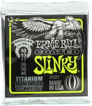 Ernie ball titaniums.jpg Ernie ball titaniums.jpg