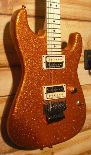 charvel sparkle.jpg