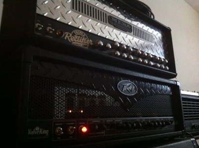 AMPS.jpg AMPS.jpg