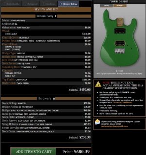 PushedCrayon Warmoth body quote.jpg PushedCrayon Warmoth body quote.jpg