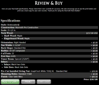 PushedCrayon Warmoth neck quote.png PushedCrayon Warmoth neck quote.png