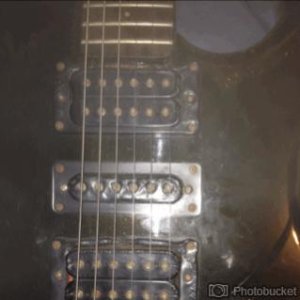 20150319_213813000_iOS.jpg 20150319_213813000_iOS.jpg