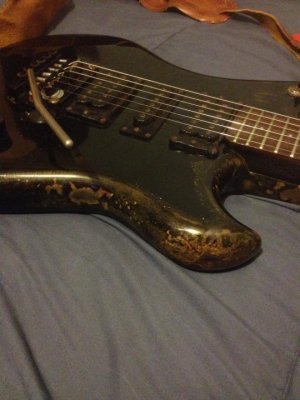 Westone Spectrum LX (04) Before.jpg Westone Spectrum LX (04) Before.jpg