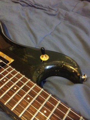 Westone Spectrum LX (21) After.jpg