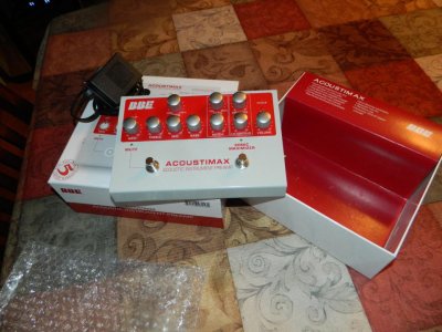 acoustimax.jpg
