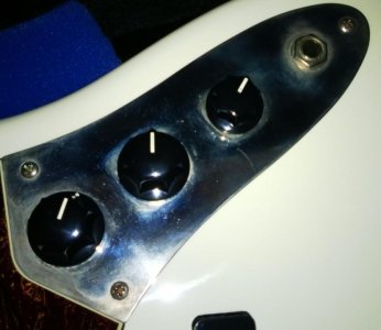 WP_20140828_012.jpg WP_20140828_012.jpg