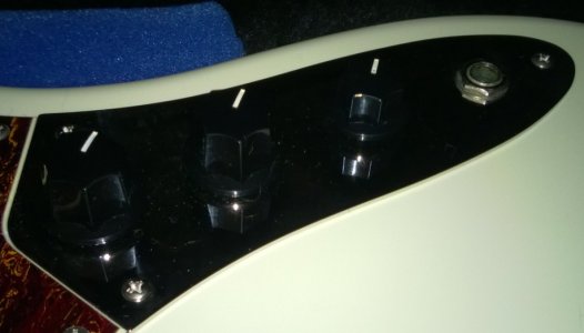 WP_20150324_002.jpg WP_20150324_002.jpg