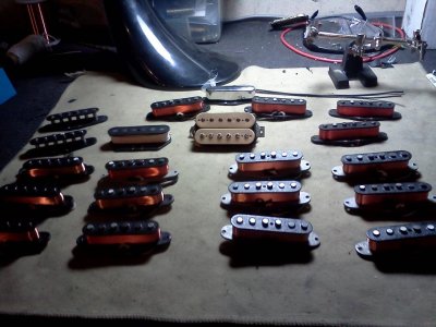 IMG747.jpg IMG747.jpg