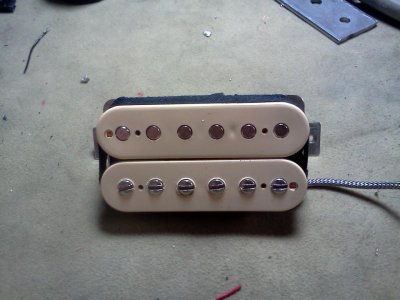 IMG741.jpg IMG741.jpg