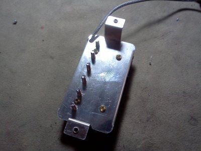 IMG742.jpg IMG742.jpg