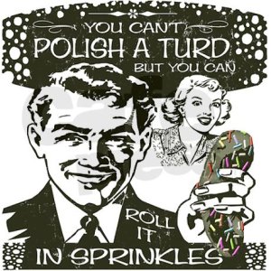 polish_a_turd_large_thermos_bottle.jpg polish_a_turd_large_thermos_bottle.jpg