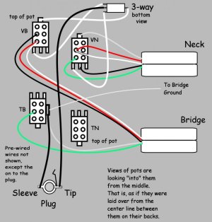 Les Paul Diagram - how I did it first.jpg