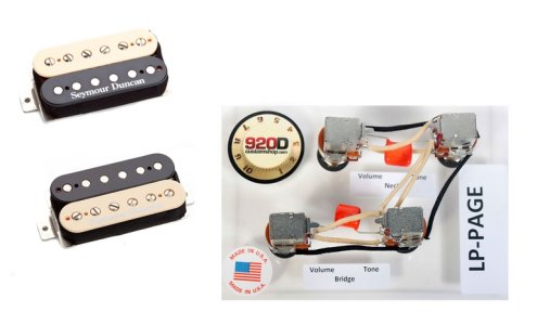 Les Paul Jim Page Kit - eBay.jpg