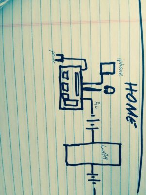 SETUP 1.jpg SETUP 1.jpg