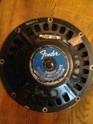 ImageUploadedByTapatalk1436302233.723436.jpg ImageUploadedByTapatalk1436302233.723436.jpg