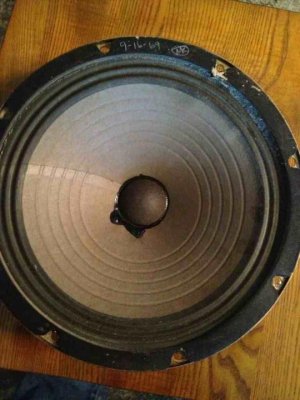 ImageUploadedByTapatalk1436302247.457348.jpg ImageUploadedByTapatalk1436302247.457348.jpg