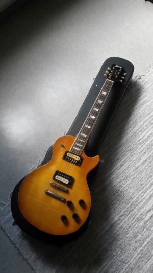 20150430_111004_LLS.jpg