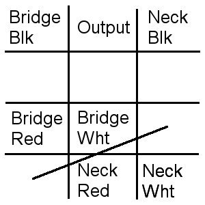 4PDT_solution.jpg 4PDT_solution.jpg