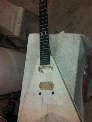 uploadfromtaptalk1431287308013.jpg uploadfromtaptalk1431287308013.jpg