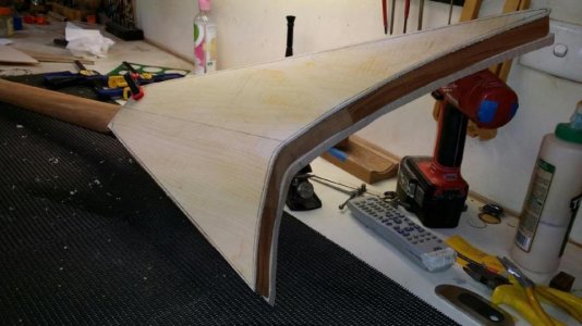 uploadfromtaptalk1431287282163.jpg uploadfromtaptalk1431287282163.jpg