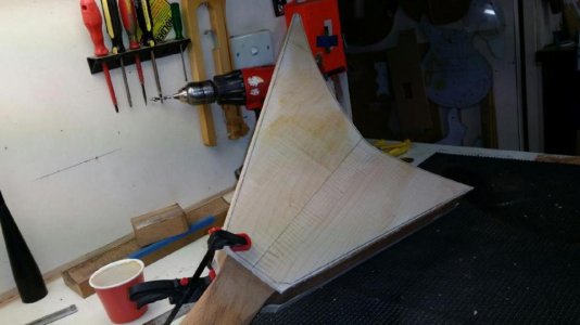 uploadfromtaptalk1431287262929.jpg uploadfromtaptalk1431287262929.jpg