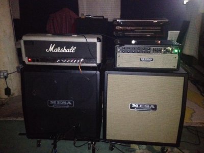 thumpa.jpg thumpa.jpg