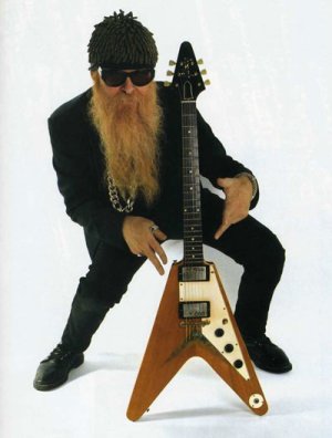 flyingv_gibbons.jpg