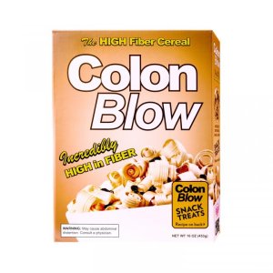 colonblowfront_1.jpg colonblowfront_1.jpg