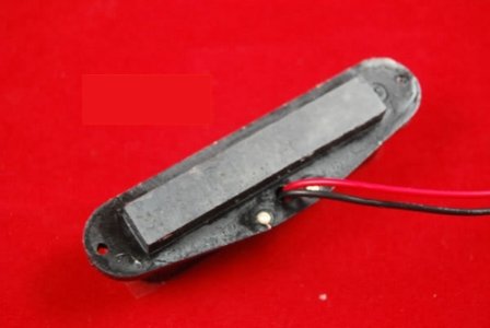 Ceramic Pickup Type 2.JPG Ceramic Pickup Type 2.JPG