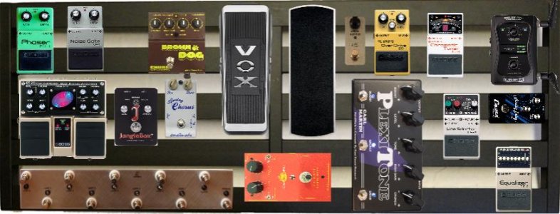 pedalboard.jpg