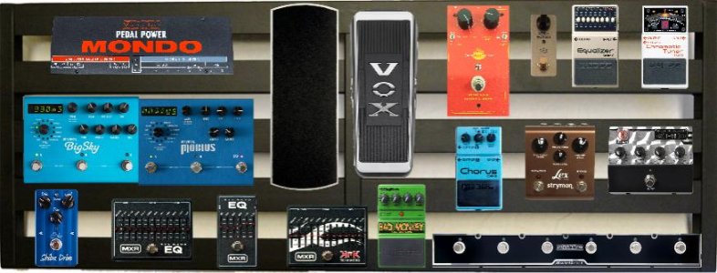 pedalboard 3.jpg