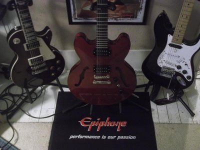 DSCF3428.jpg DSCF3428.jpg