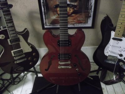 DSCF3429.jpg DSCF3429.jpg