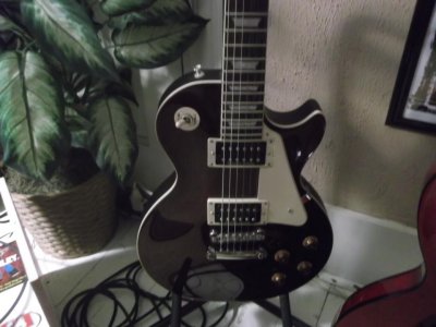 DSCF3430.jpg DSCF3430.jpg