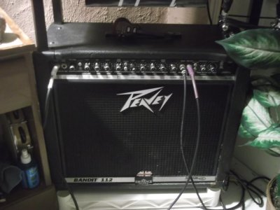 DSCF3431.jpg DSCF3431.jpg