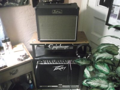 DSCF3432.jpg DSCF3432.jpg