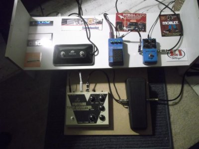 DSCF3433.jpg DSCF3433.jpg