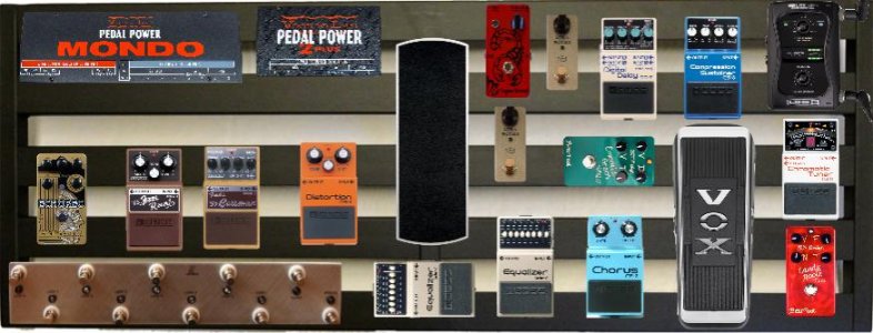 Alvin's pedalboard.jpg