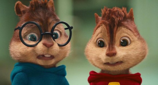 Alvin and Simon.jpg