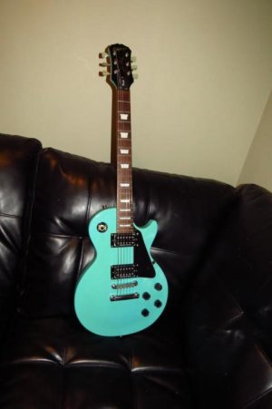 guitar1.jpg guitar1.jpg