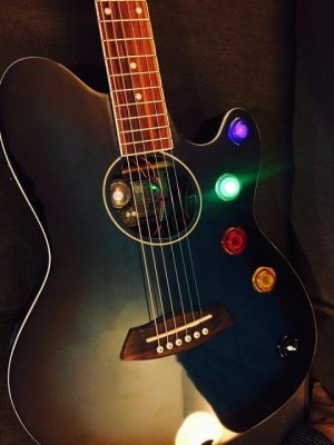 11182198_10153200012627789_6948908795430381704_n.jpg 11182198_10153200012627789_6948908795430381704_n.jpg